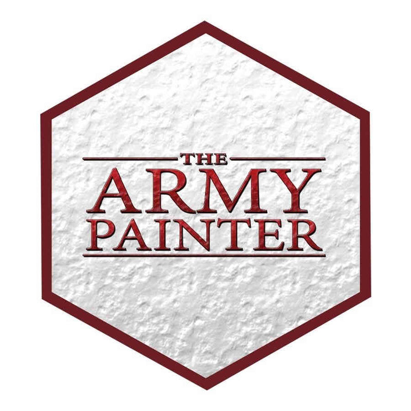 Army Painter: Warpaints Metallics - Zephyr Pink